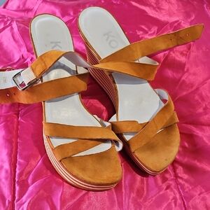 Michael Kors SHOES 10